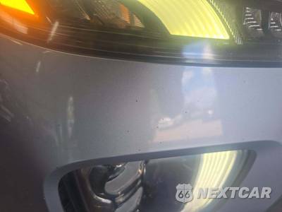 2020 Hyundai Palisade SEL - zdjęcie 23 z 25 - miniatura