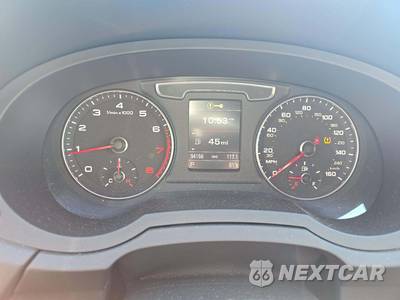 2016 Audi Q3 2.0T Premium Plus - zdjęcie 9 z 22 - miniatura