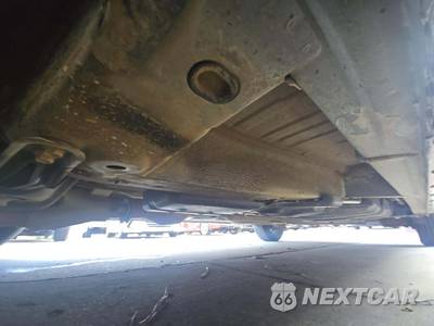 2005 Toyota Sienna Cargo Van CE 119.3" WB - zdjęcie 7 z 30 - miniatura