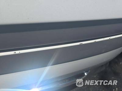 2020 Hyundai Palisade Limited - zdjęcie 23 z 23 - miniatura