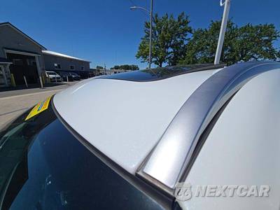 2022 Hyundai Palisade SEL - zdjęcie 12 z 21 - miniatura