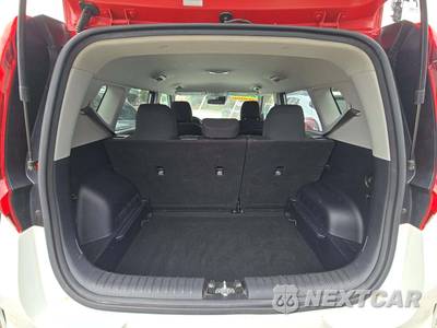 2020 Kia Soul GT-Line - zdjęcie 14 z 21 - miniatura