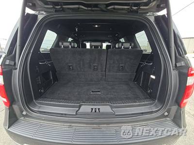 2020 Ford Expedition XLT - zdjęcie 12 z 19 - miniatura