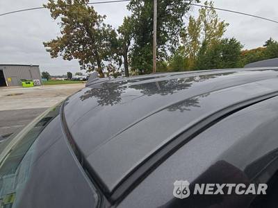 2020 Ford Expedition XLT - zdjęcie 9 z 19 - miniatura