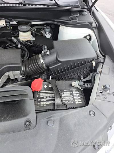 2018 Acura RDX - zdjęcie 18 z 18 - miniatura