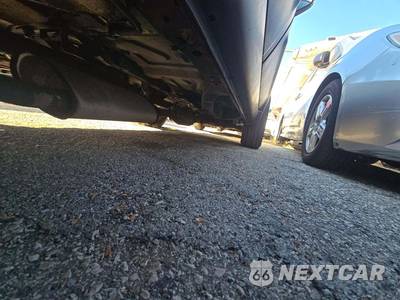2004 Ford Escape XLT - zdjęcie 17 z 24 - miniatura