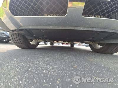 2015 Mercedes-Benz ML 250 BlueTEC - zdjęcie 19 z 20 - miniatura