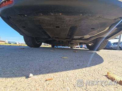 2017 Chrysler Pacifica Touring L Plus 121.6" WB - zdjęcie 13 z 20 - miniatura