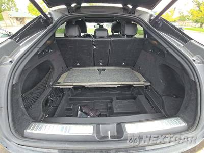 2018 Mercedes-Benz GLC 300 4MATIC - zdjęcie 14 z 21 - miniatura