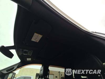 2022 Chevrolet Silverado 3500HD High Country Crew Cab Long Bed DRW - zdjęcie 8 z 19 - miniatura