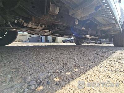 2022 Ram 1500 TRX Crew Cab Short Bed - zdjęcie 4 z 18 - miniatura