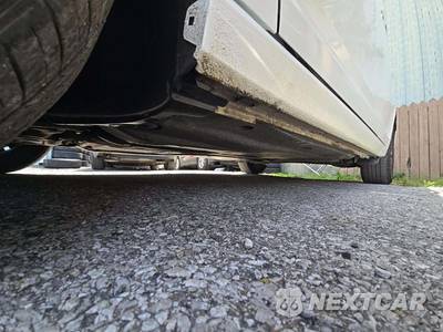 2019 Volkswagen Jetta SEL - zdjęcie 7 z 21 - miniatura
