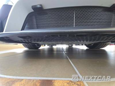 2023 Porsche 718 Cayman GT4 RS - zdjęcie 18 z 18 - miniatura