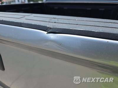 2021 Toyota Tundra SR5 Crew Cab Short Bed - zdjęcie 19 z 19 - miniatura
