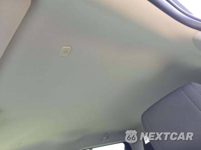 2022 Toyota Tundra SR5 Crew Cab Short Bed - zdjęcie 11 z 21 - miniatura
