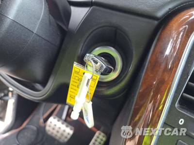 2016 Mercedes-Benz AMG G 63 4MATIC - zdjęcie 8 z 22 - miniatura
