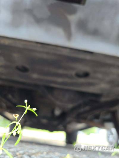 2016 Mercedes-Benz AMG G 63 4MATIC - zdjęcie 15 z 22 - miniatura