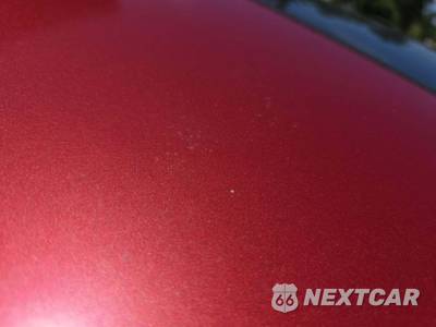 2008 Toyota Camry SE - zdjęcie 31 z 32 - miniatura