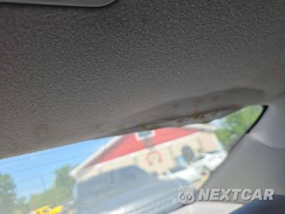 2008 Toyota Camry SE - zdjęcie 21 z 32 - miniatura