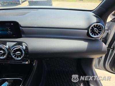 2021 Mercedes-Benz A 220 4MATIC - zdjęcie 16 z 20 - miniatura