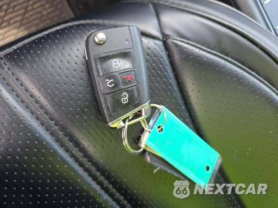 2023 Volkswagen Tiguan S - zdjęcie 5 z 21 - miniatura