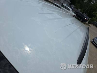 2023 Volkswagen Tiguan S - zdjęcie 9 z 21 - miniatura