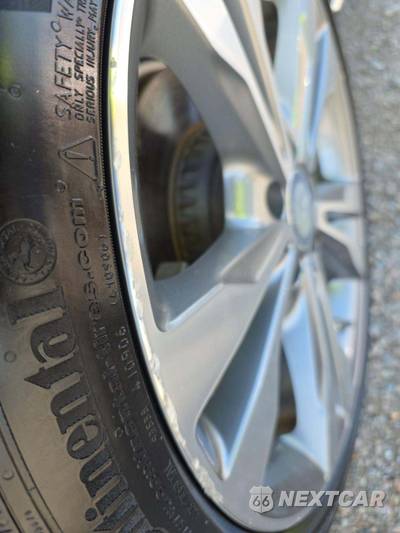2015 Mercedes-Benz C 300 4MATIC Sedan - zdjęcie 19 z 21 - miniatura