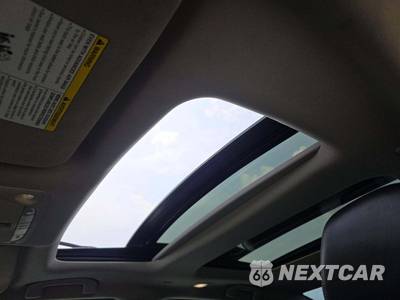 2017 Nissan Maxima Platinum - zdjęcie 8 z 22 - miniatura