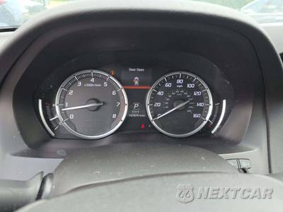 2015 Acura MDX - zdjęcie 6 z 22 - miniatura