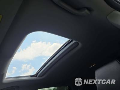 2015 Acura MDX - zdjęcie 8 z 22 - miniatura