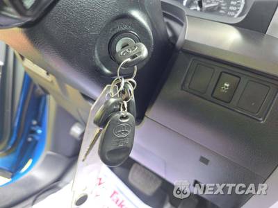 2017 Toyota Tundra SR5 Crew Cab Short Bed - zdjęcie 8 z 26 - miniatura