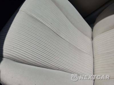 2013 Toyota Venza LE - zdjęcie 22 z 34 - miniatura