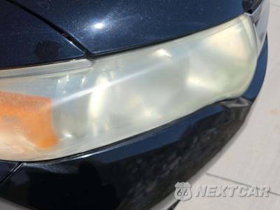 2013 Toyota Venza LE - zdjęcie 26 z 34 - miniatura