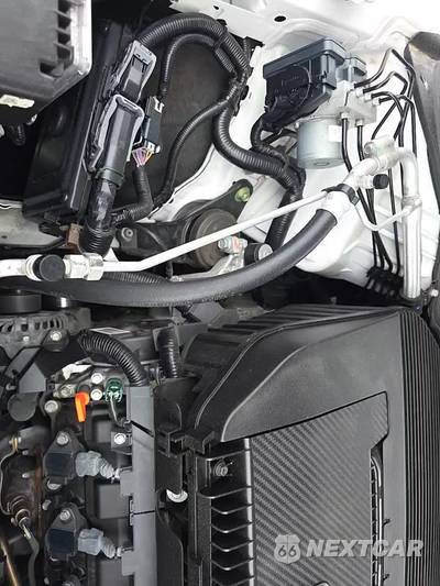 2023 Acura MDX w/Technology Pkg - zdjęcie 23 z 24 - miniatura