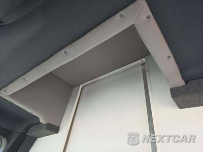 2023 Mercedes-Benz Sprinter 3500XD Cab Chassis DRW - zdjęcie 8 z 15 - miniatura