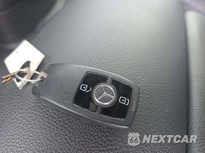 2023 Mercedes-Benz Sprinter 3500XD Cab Chassis DRW - zdjęcie 5 z 15 - miniatura