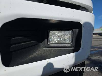 2020 Ford F-150 XLT Crew Cab Short Bed - zdjęcie 20 z 21 - miniatura