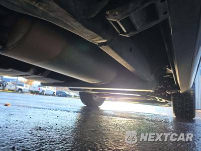 2016 Ford Expedition Limited - zdjęcie 15 z 24 - miniatura