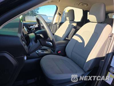 2020 Ford Escape SE - zdjęcie 3 z 20 - miniatura