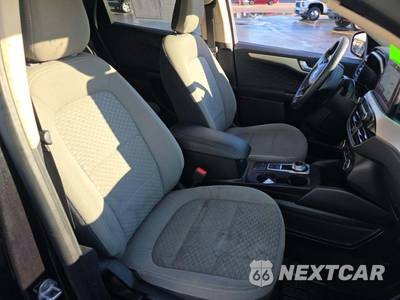 2020 Ford Escape SE - zdjęcie 15 z 20 - miniatura