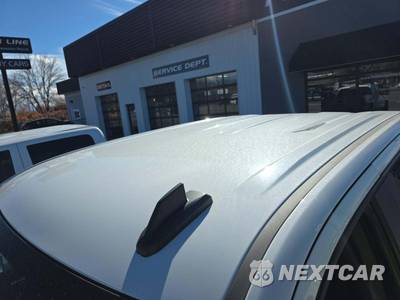 2023 Chevrolet Silverado 2500HD LT Crew Cab Medium Bed 1LT - zdjęcie 12 z 26 - miniatura