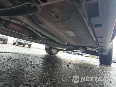 2013 Ford Escape Titanium - zdjęcie 4 z 23 - miniatura
