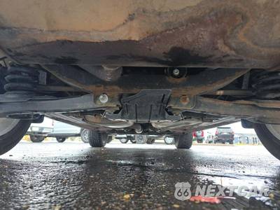2013 Ford Escape Titanium - zdjęcie 12 z 23 - miniatura