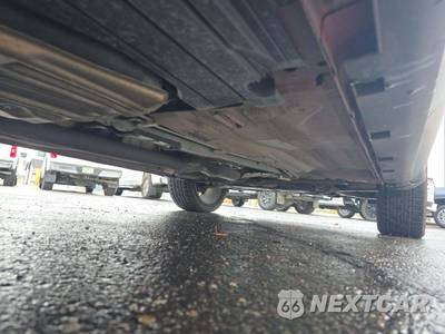 2013 Ford Escape Titanium - zdjęcie 14 z 23 - miniatura