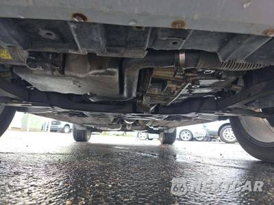 2013 Ford Escape Titanium - zdjęcie 17 z 23 - miniatura