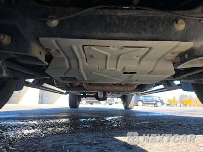 2019 Ford F-150 XLT Crew Cab Short Bed - zdjęcie 17 z 27 - miniatura