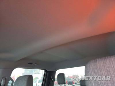 2023 Ford F-150 XLT Crew Cab Short Bed - zdjęcie 8 z 24 - miniatura
