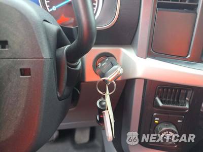 2023 Ford F-150 XLT Crew Cab Short Bed - zdjęcie 5 z 24 - miniatura