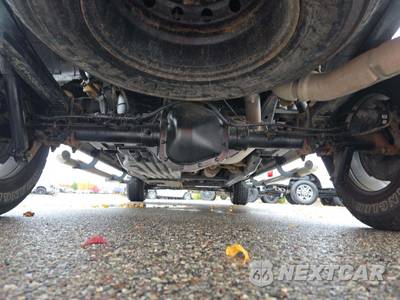 2023 Ford F-150 XLT Crew Cab Short Bed - zdjęcie 12 z 24 - miniatura