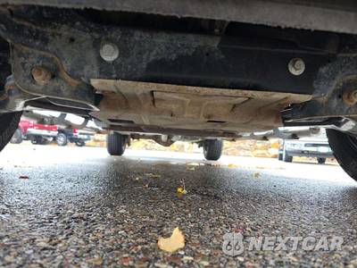 2023 Ford F-150 XLT Crew Cab Short Bed - zdjęcie 17 z 24 - miniatura